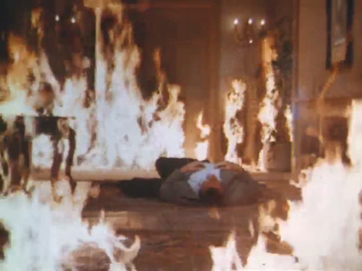 Dallas (1978)